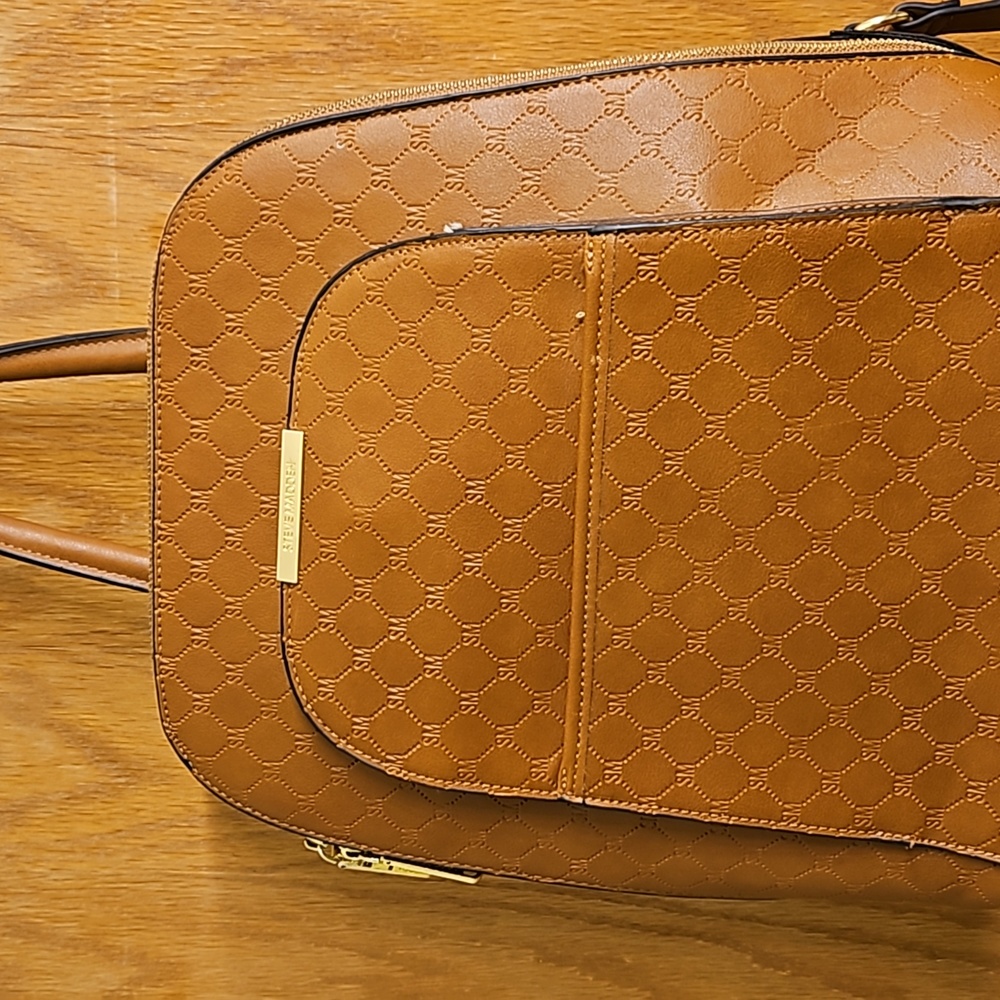 Steve Madden Backpack
